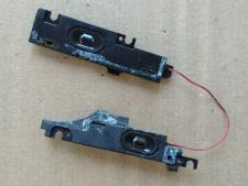 Динамики Hp&nbsp;Pavilion&nbsp;15-AB000UR